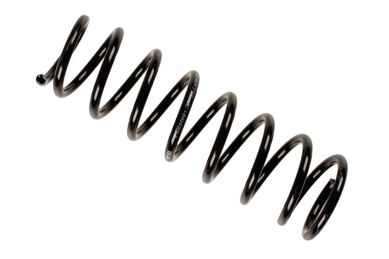 Bilstein B3 Rear Coil Spring