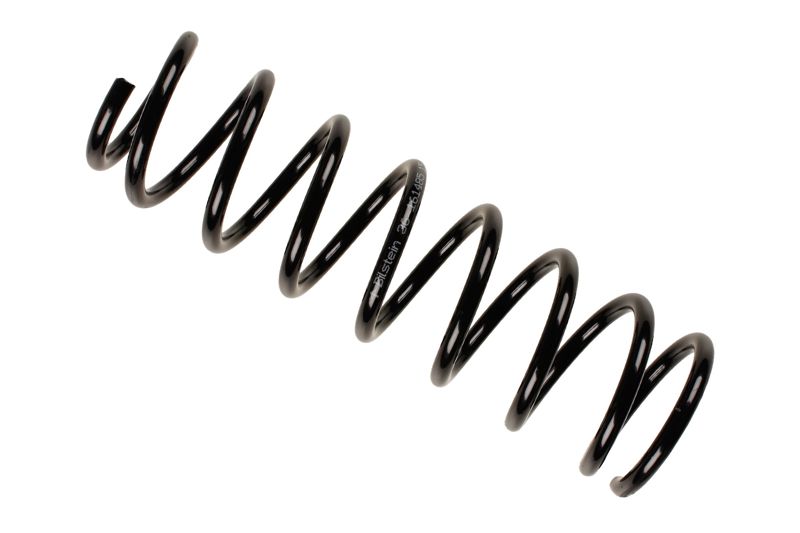 Bilstein B3 Rear Coil Spring