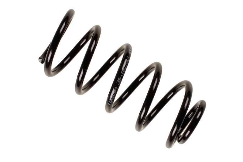 Bilstein B3 Rear Coil Spring