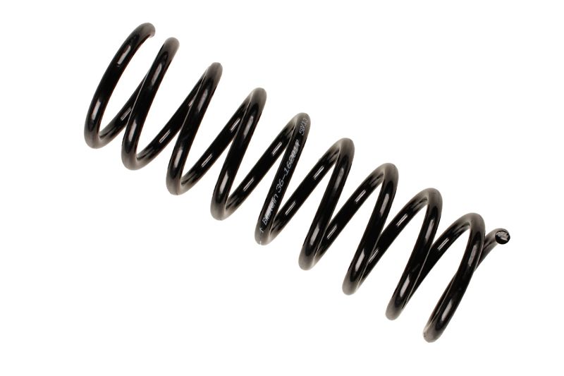 Bilstein B3 Rear Coil Spring