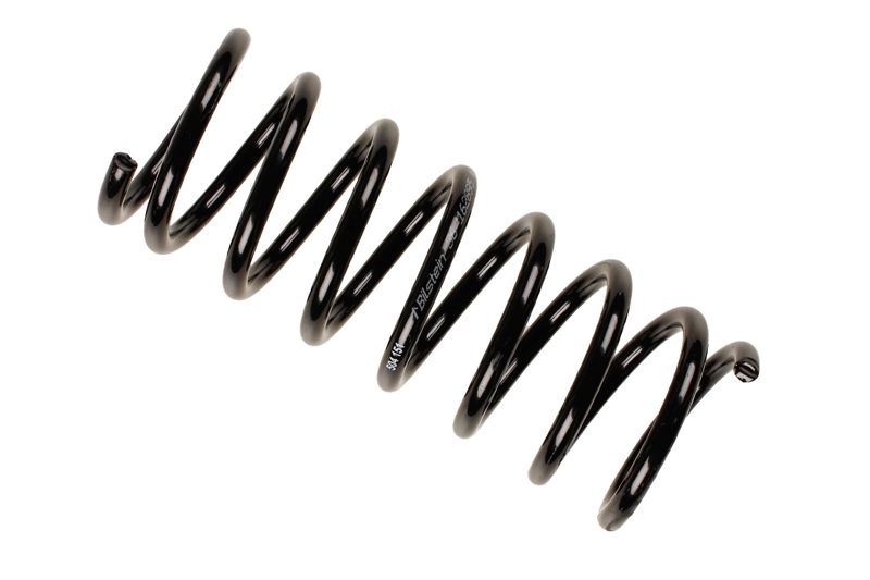 Bilstein B3 Rear Coil Spring