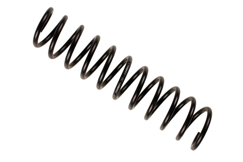 Bilstein B3 Rear Coil Spring