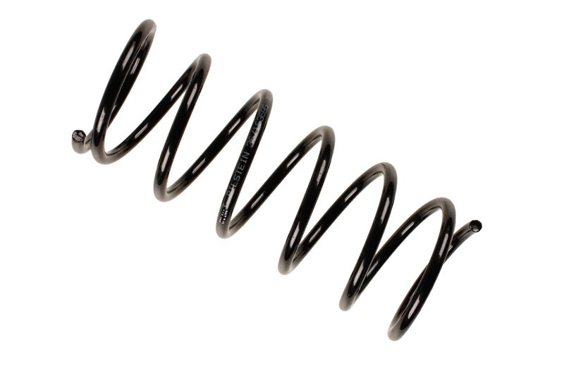Bilstein B3 Front Coil Spring