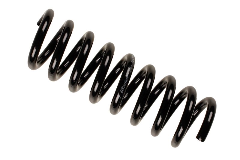 Bilstein B3 Rear Coil Spring