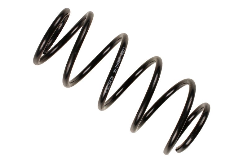 Bilstein B3 Front Coil Spring
