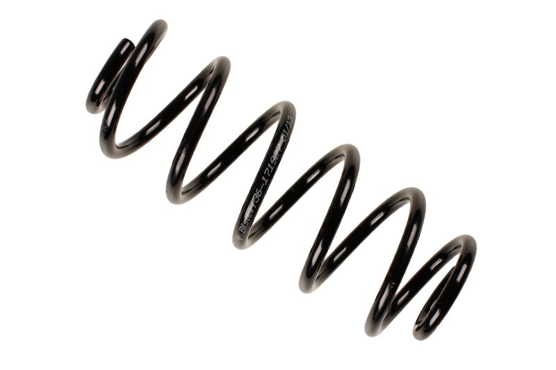 Bilstein B3 Rear Coil Spring