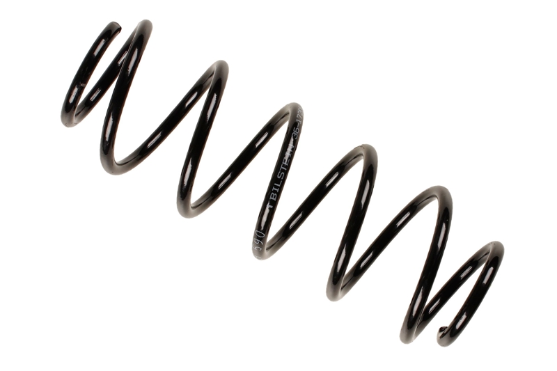 Bilstein B3 Rear Coil Spring