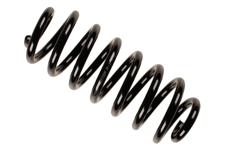 Bilstein B3 Rear Coil Spring
