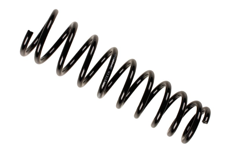 Bilstein B3 Front Coil Spring