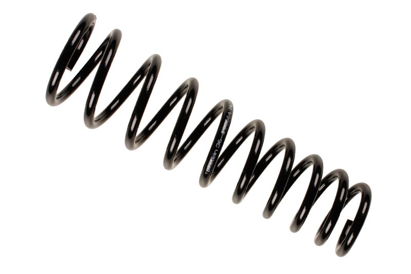 Bilstein B3 Front Coil Spring