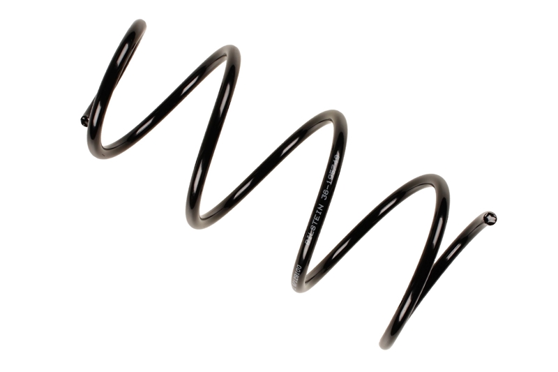 Bilstein B3 Rear Coil Spring