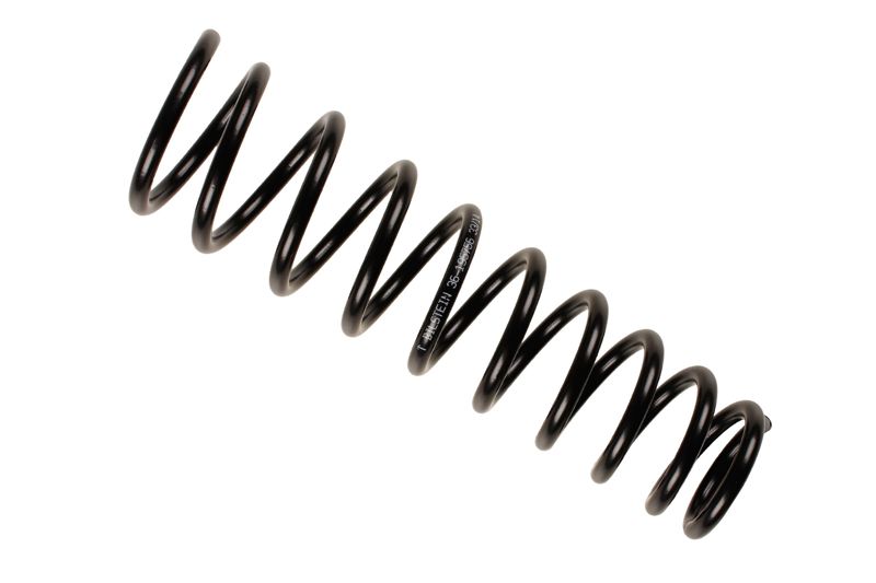 Bilstein B3 Front Coil Spring