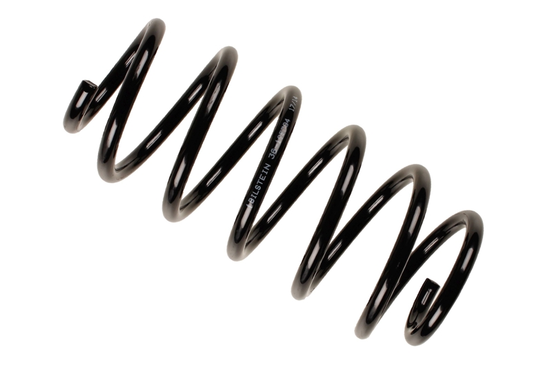 Bilstein B3 Front Coil Spring