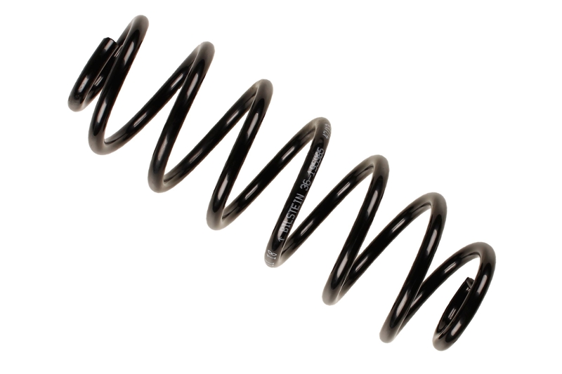 Bilstein B3 Rear Coil Spring