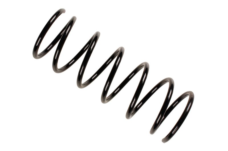 Bilstein B3 Front Coil Spring