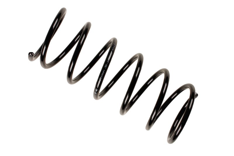 Bilstein B3 Front Coil Spring
