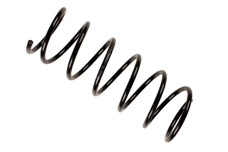 Bilstein B3 Front Coil Spring