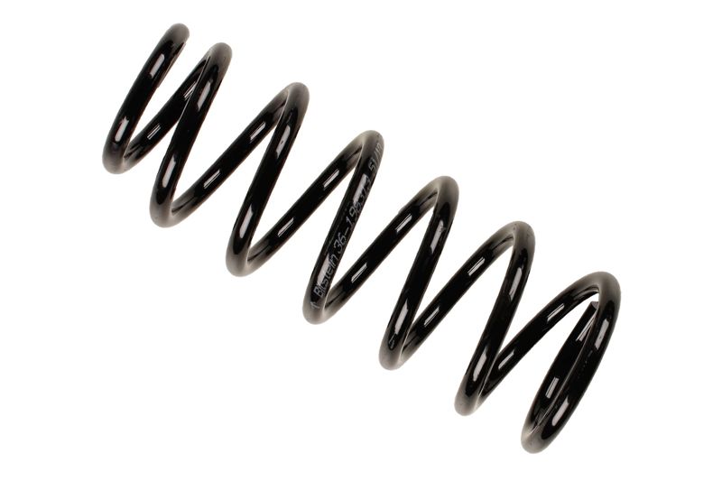 Bilstein B3 Rear Coil Spring