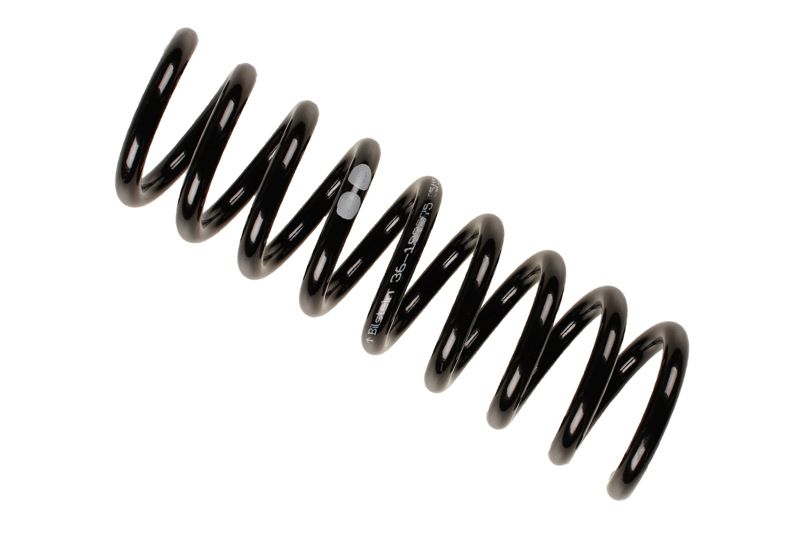 Bilstein B3 Rear Coil Spring