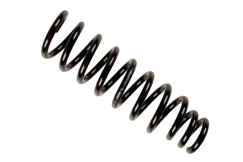 Bilstein B3 Front Coil Spring