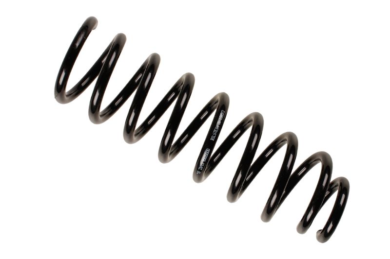 Bilstein B3 Rear Coil Spring