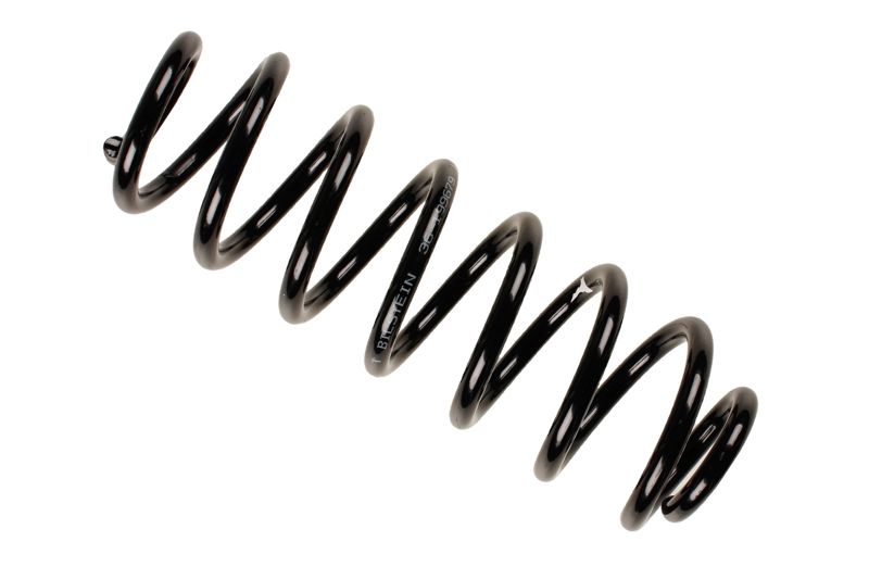 Bilstein B3 Rear Coil Spring