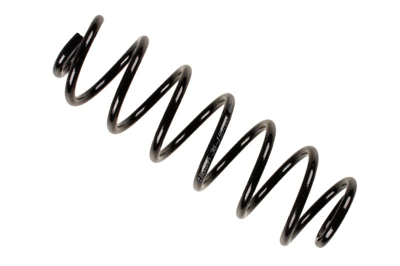 Bilstein B3 Rear Coil Spring