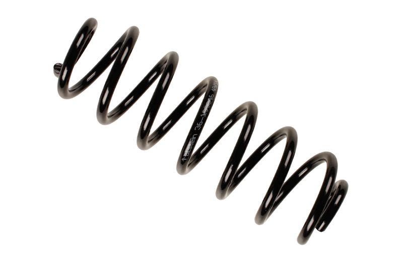 Bilstein B3 Rear Coil Spring