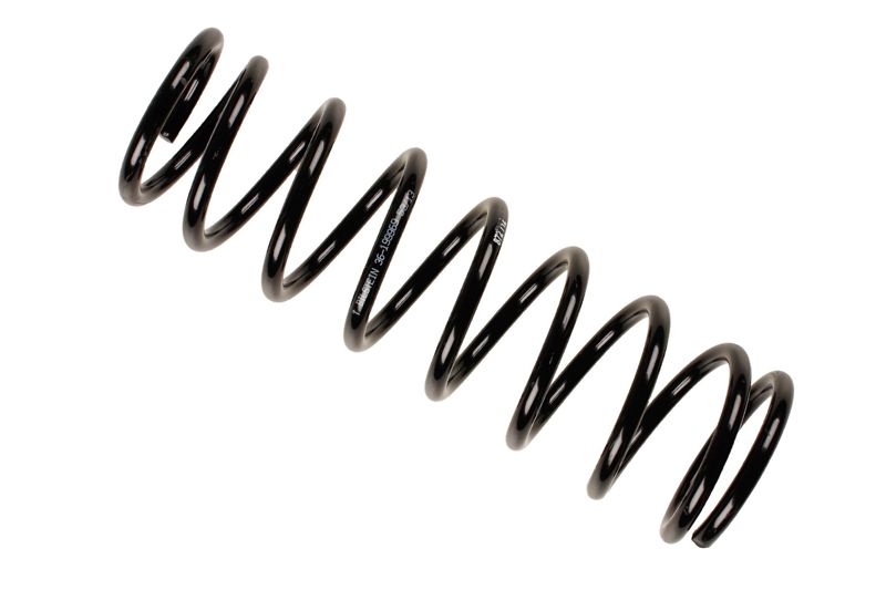 Bilstein B3 Rear Coil Spring