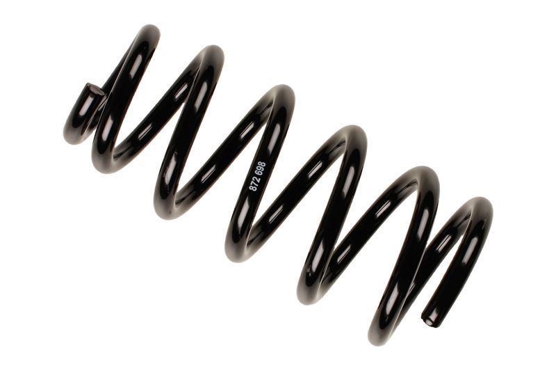 Bilstein B3 Rear Coil Spring