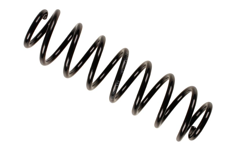 Bilstein B3 Rear Coil Spring