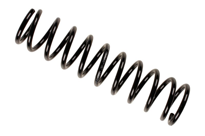 Bilstein B3 Rear Coil Spring