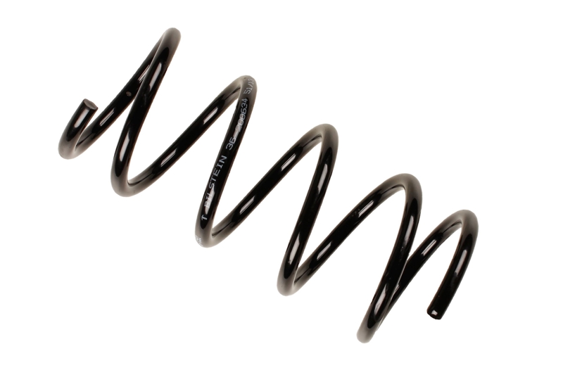 Bilstein B3 Rear Coil Spring