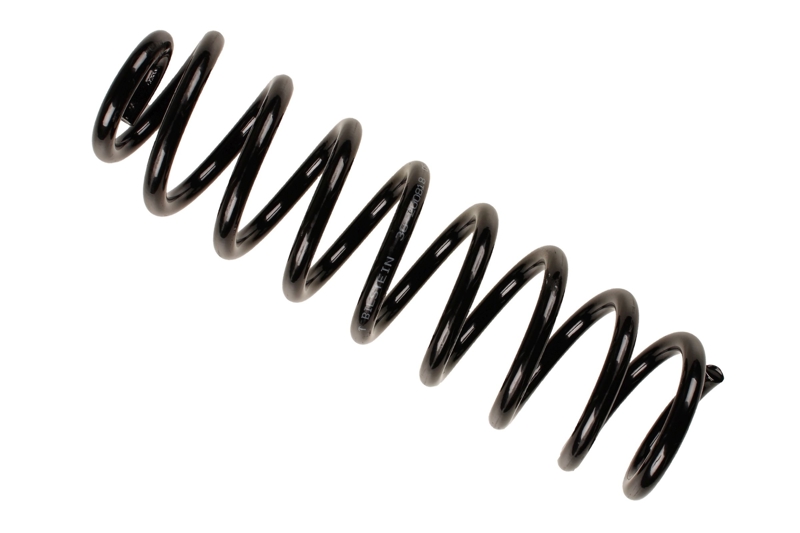 Bilstein B3 Front Coil Spring