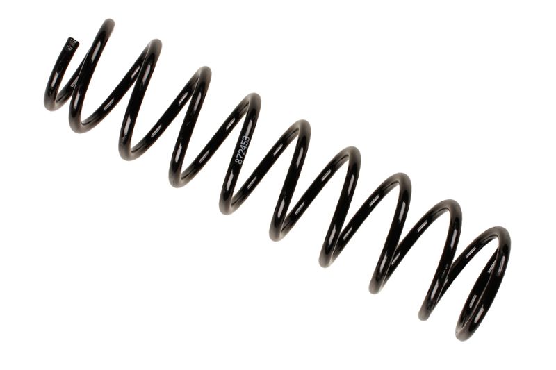 Bilstein B3 Rear Coil Spring