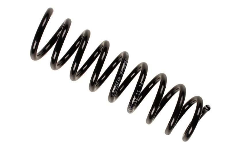 Bilstein B3 Rear Coil Spring