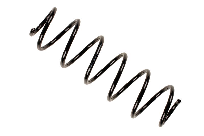 Bilstein B3 Front Coil Spring
