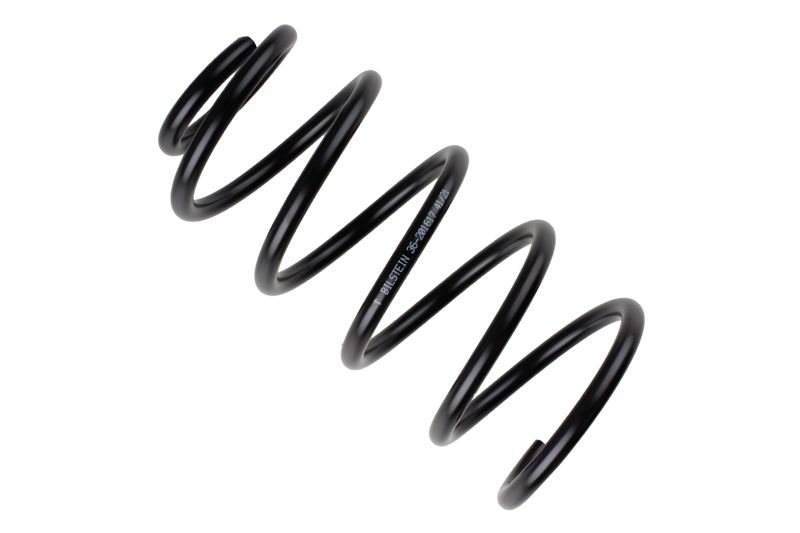 Bilstein B3 Front Coil Spring