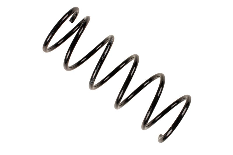 Bilstein B3 Front Coil Spring