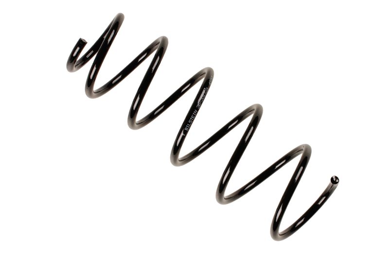 Bilstein B3 Front Coil Spring