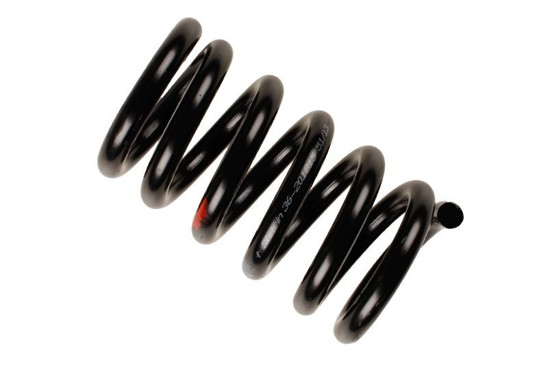 Bilstein B3 Front Coil Spring