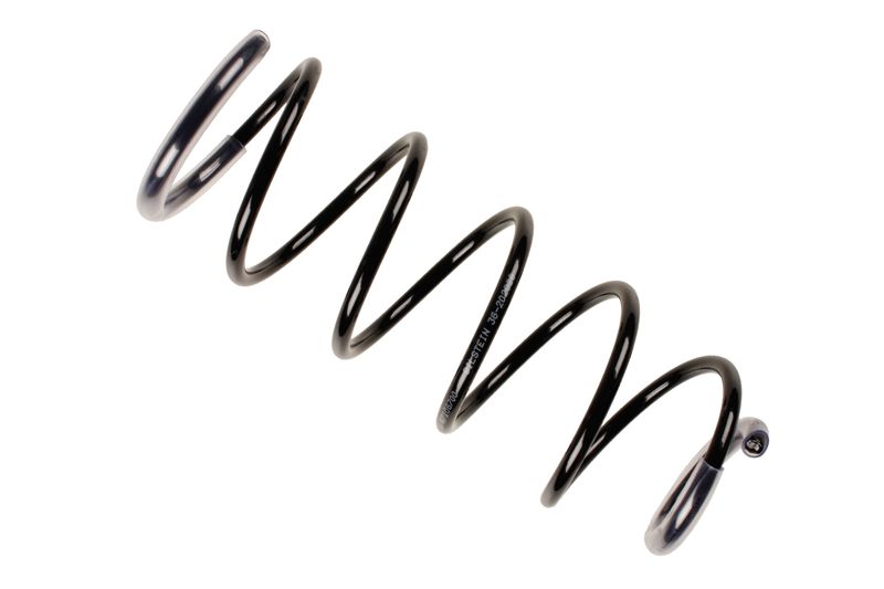 Bilstein B3 Front Coil Spring