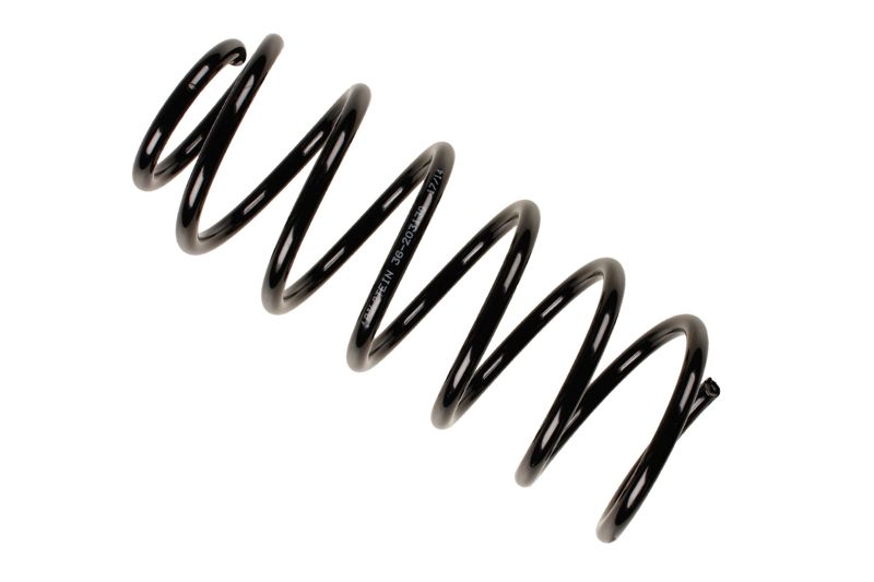 Bilstein B3 Front Coil Spring