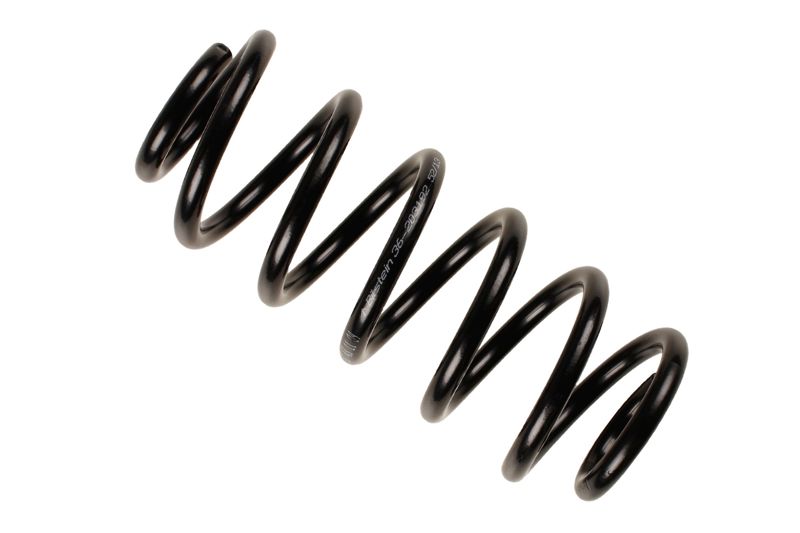 Bilstein B3 Front Coil Spring