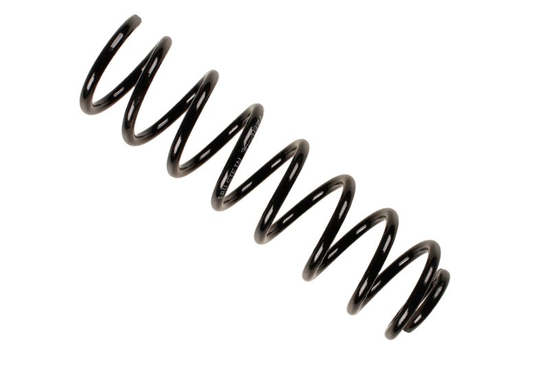 Bilstein B3 Rear Coil Spring