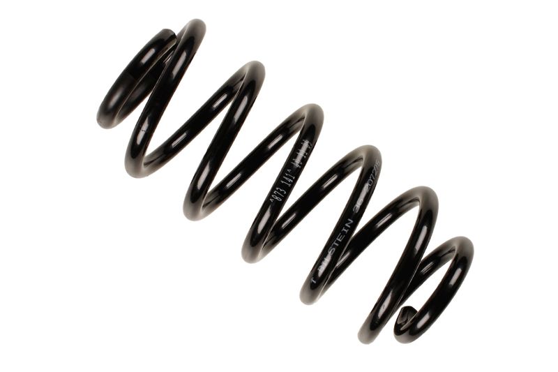 Bilstein B3 Front Coil Spring