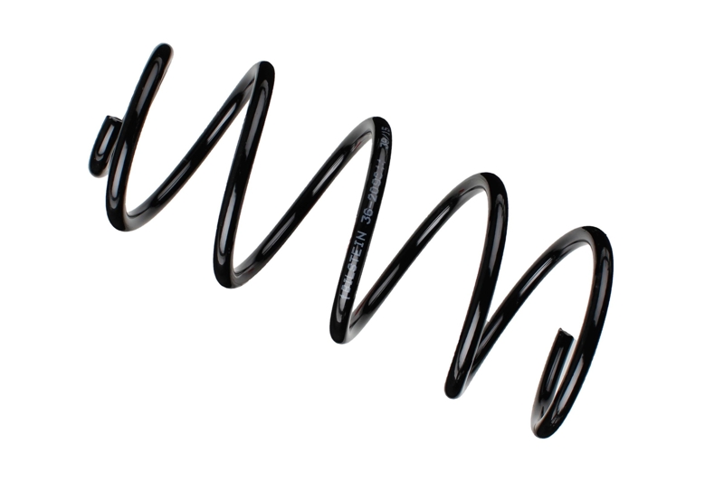 Bilstein B3 Rear Coil Spring