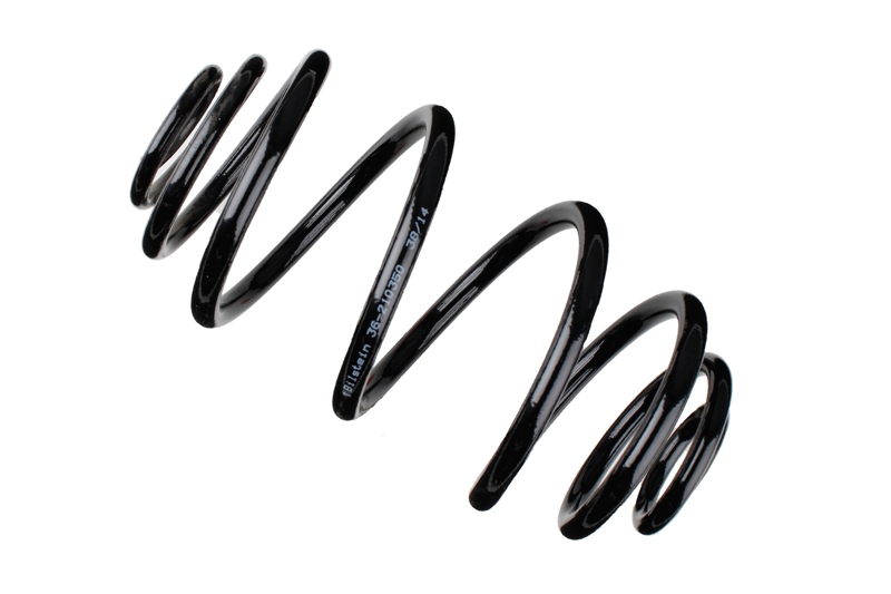 Bilstein B3 Rear Coil Spring