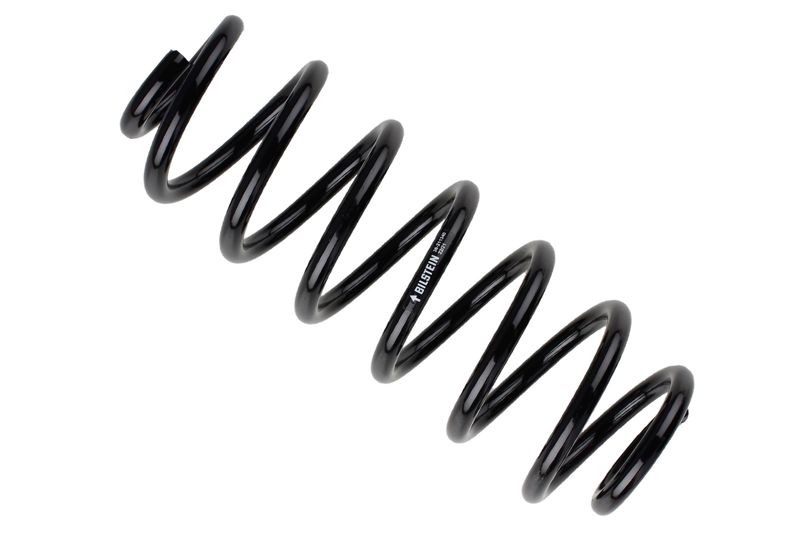 Bilstein B3 Rear Coil Spring
