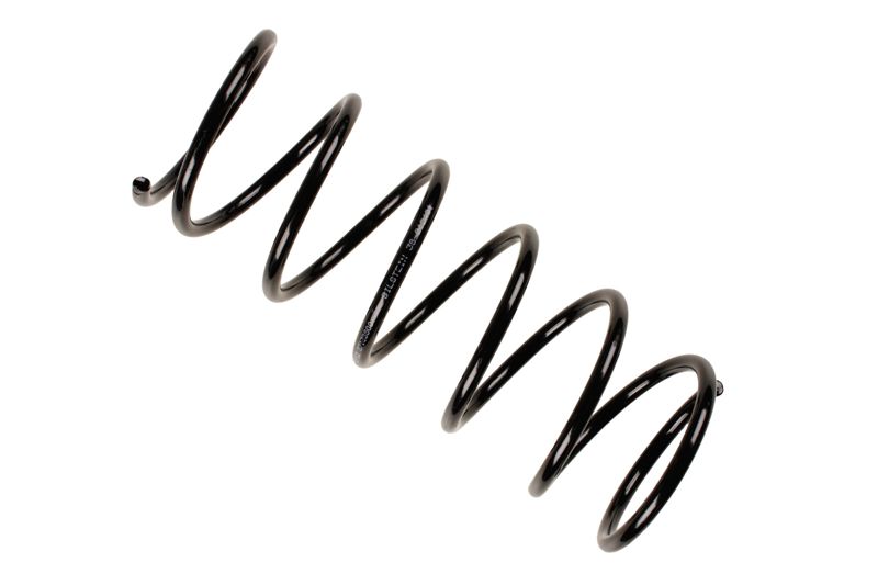 Bilstein B3 Front Coil Spring